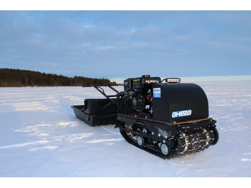 Изображение товара 40968