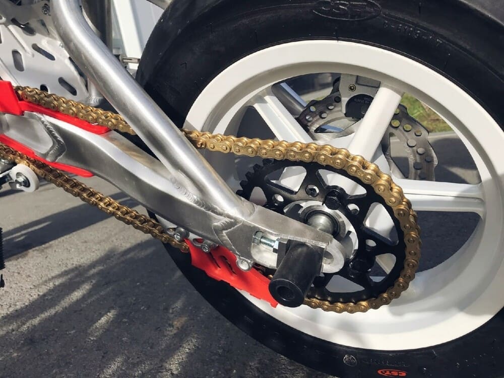 Изображение товара 43542