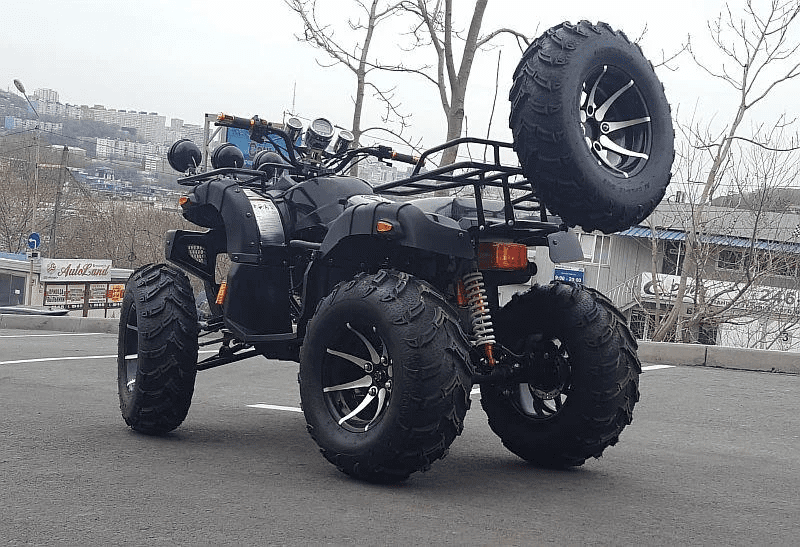 Изображение товара 42561