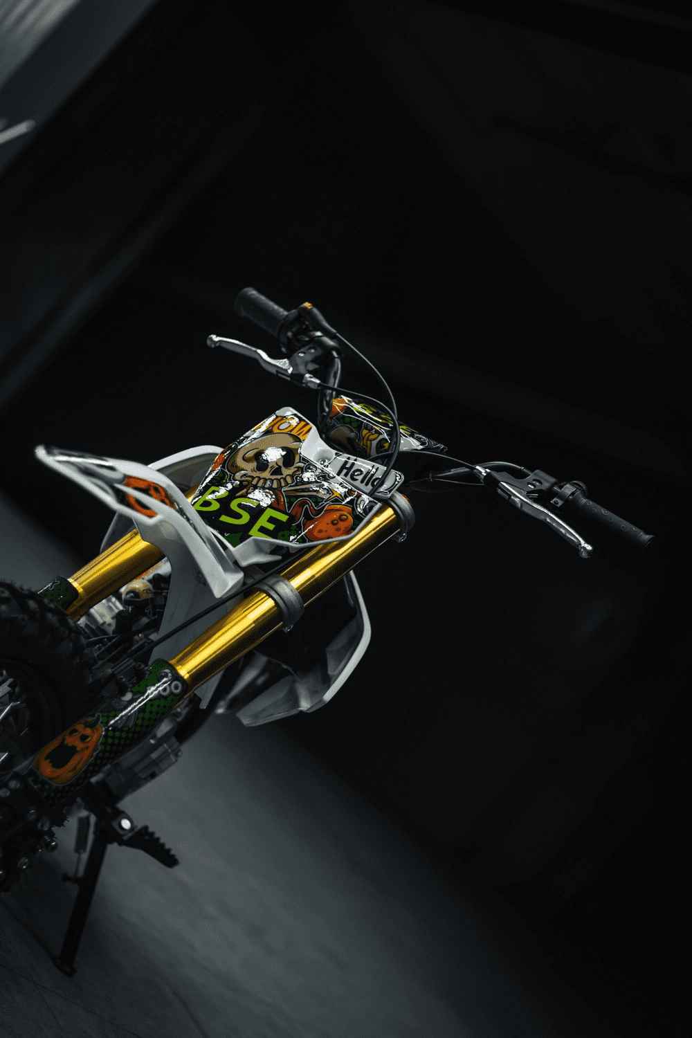 Изображение товара 43111