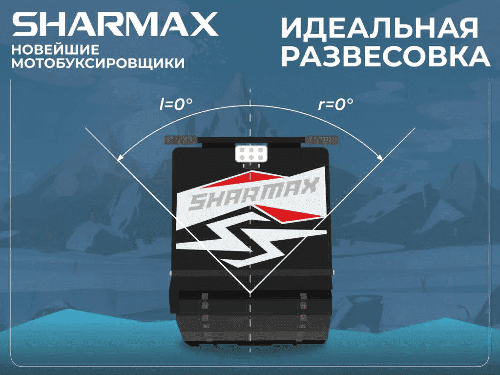 Изображение товара 47312