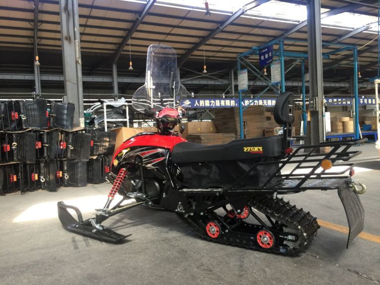 Изображение товара 41791