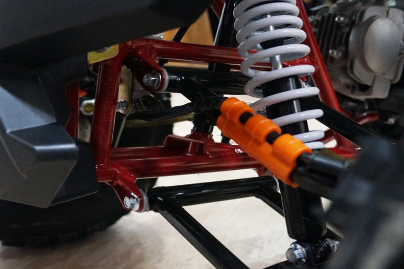 Изображение товара 42948