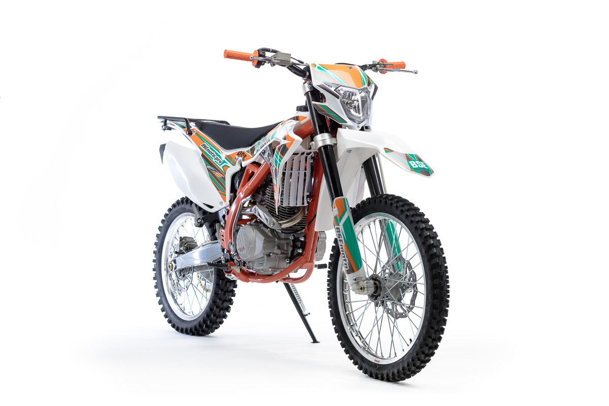 Изображение товара 43337