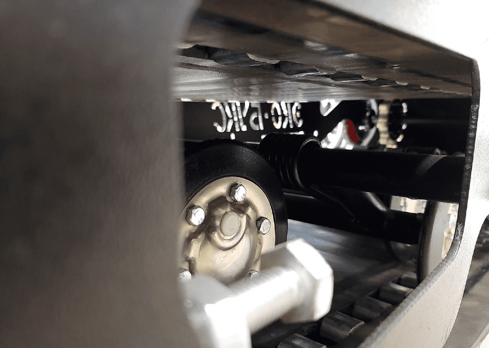 Изображение товара 40481