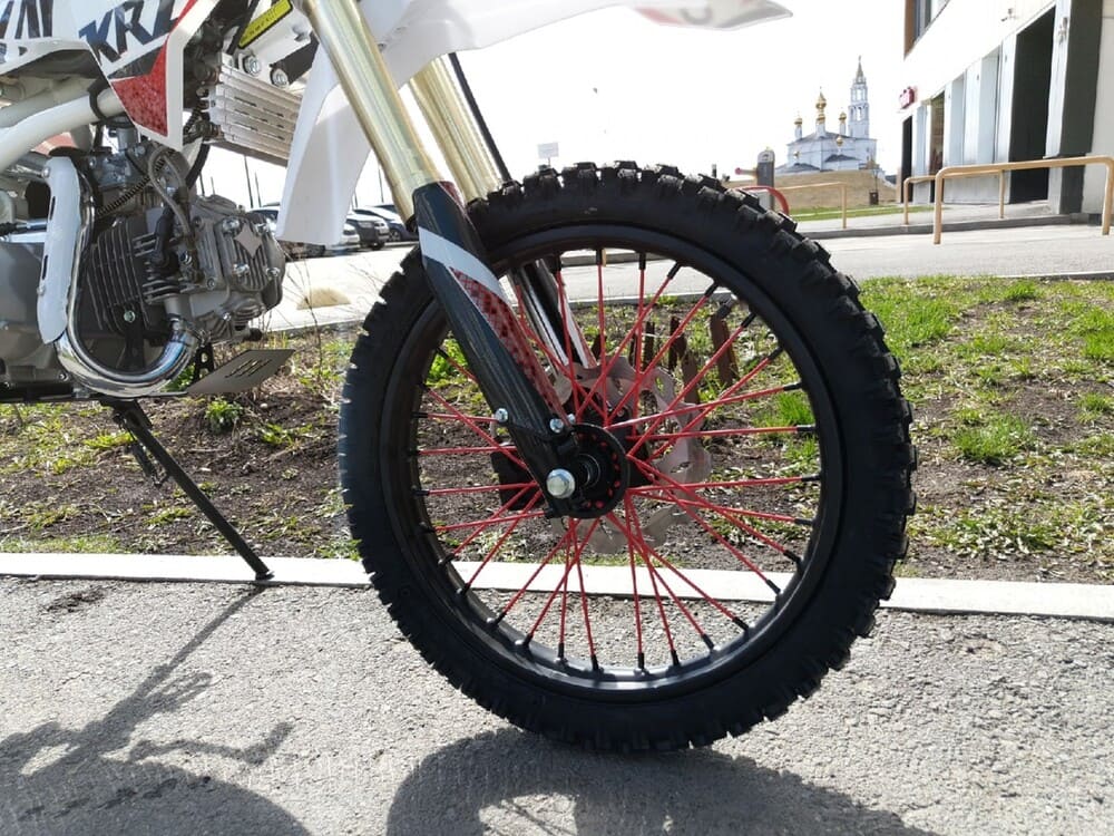 Изображение товара 43468