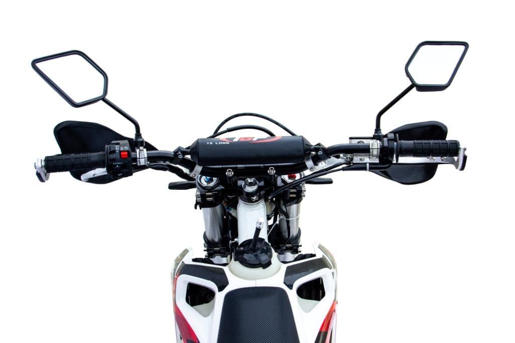 Изображение товара 44331