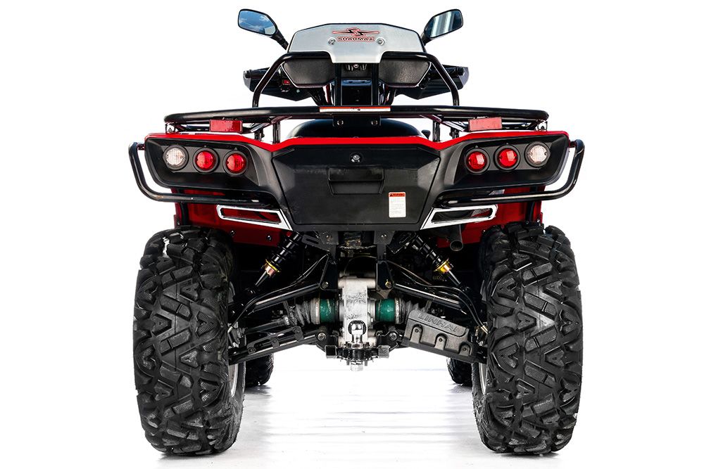 Изображение товара 42704