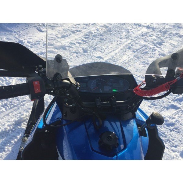 Изображение товара 41783