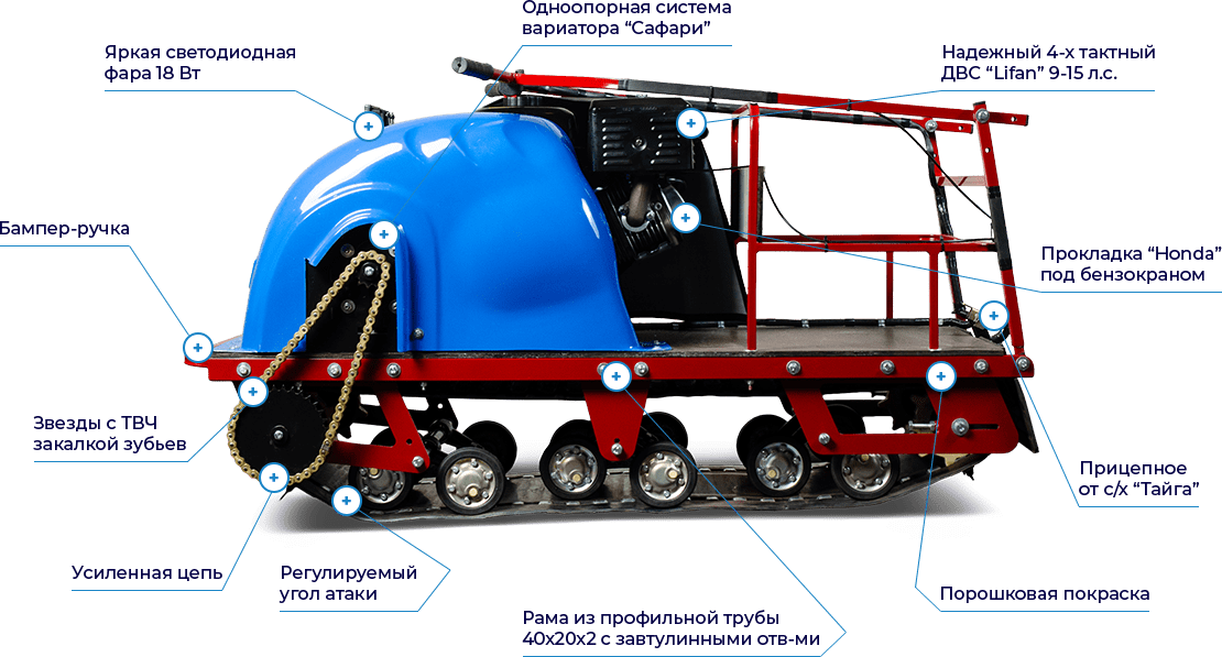 Изображение товара 39687