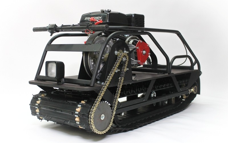 Изображение товара 40939