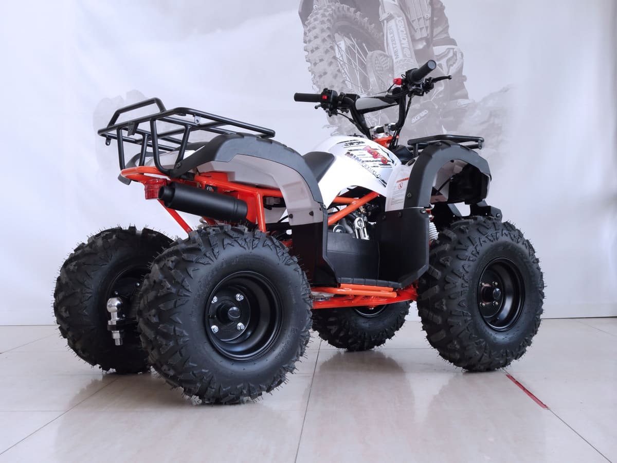 Изображение товара 42217