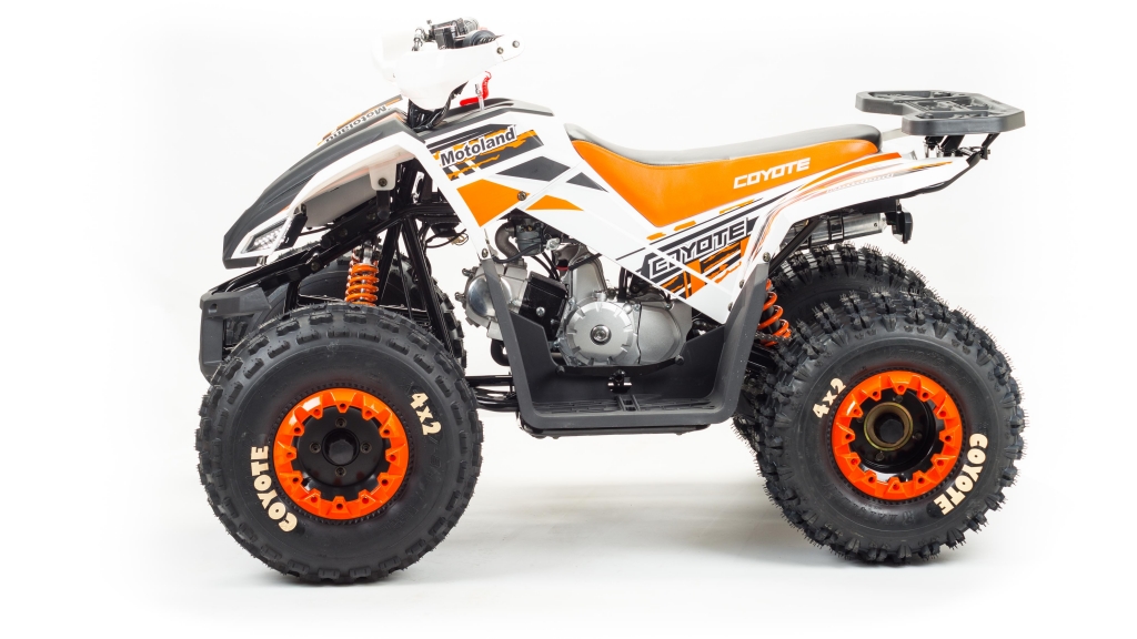 Изображение товара 42350