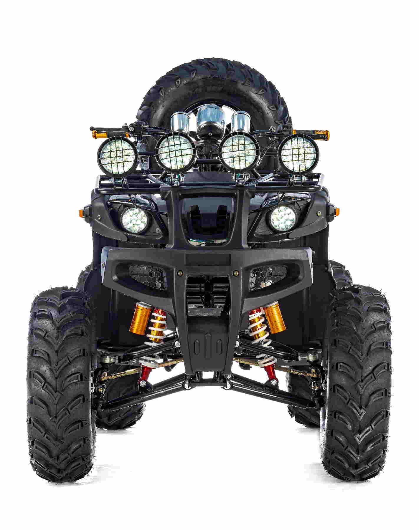 Изображение товара 42859