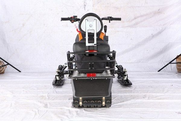 Изображение товара 41268