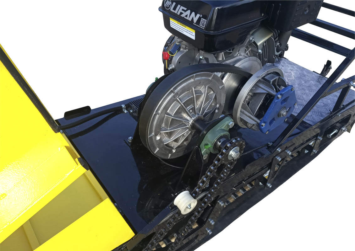 Изображение товара 41082