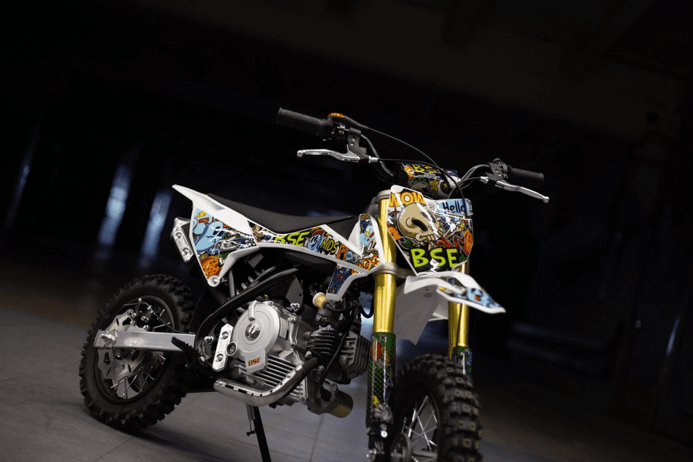 Изображение товара 43107