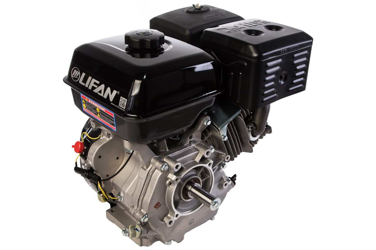 Изображение товара 45260