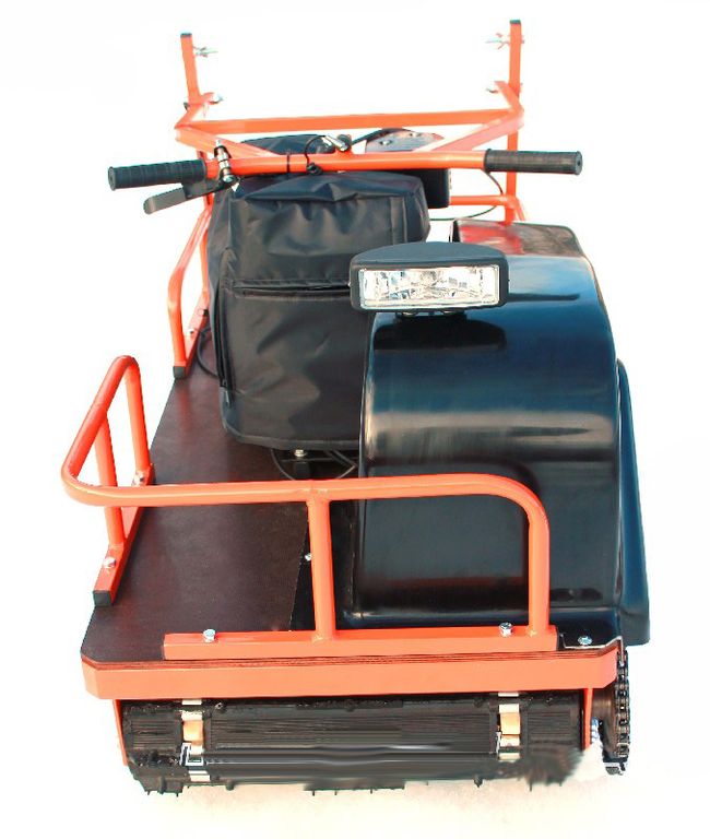 Изображение товара 41207