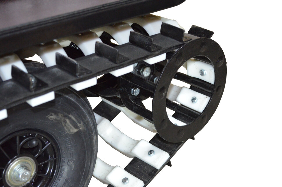 Изображение товара 40620