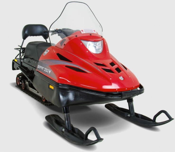 Изображение товара 41359