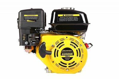 Изображение товара 45158