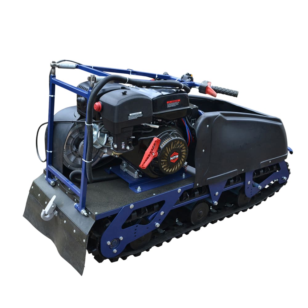 Изображение товара 125612