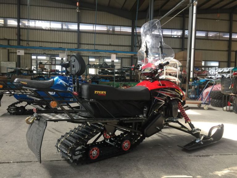 Изображение товара 41797