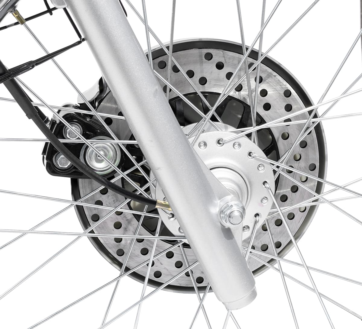 Изображение товара 44452