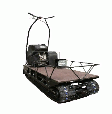 Изображение товара 39816