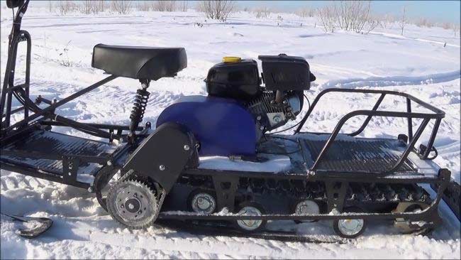 Изображение товара 40800