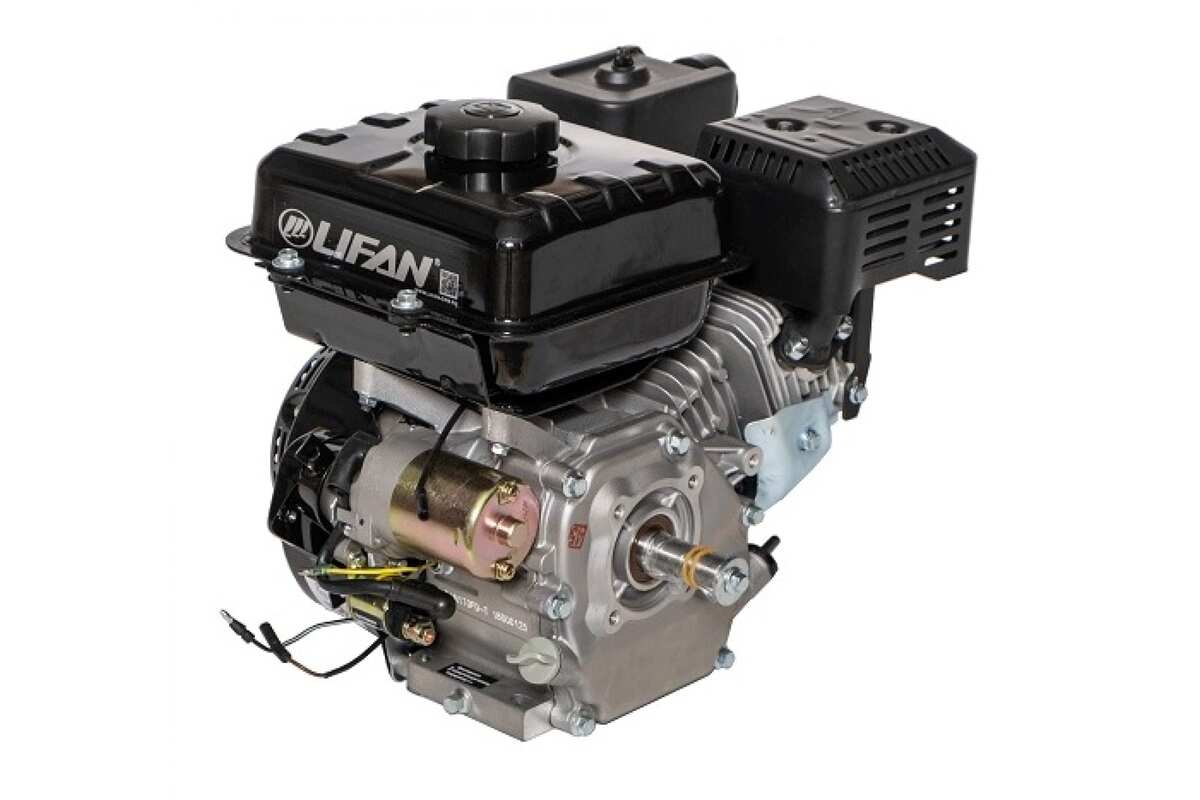 Изображение товара 45232