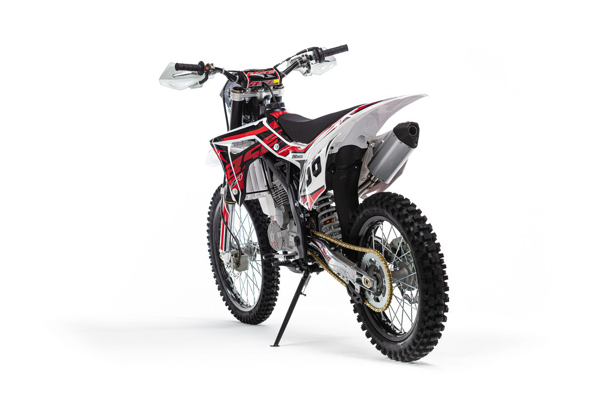 Изображение товара 43299