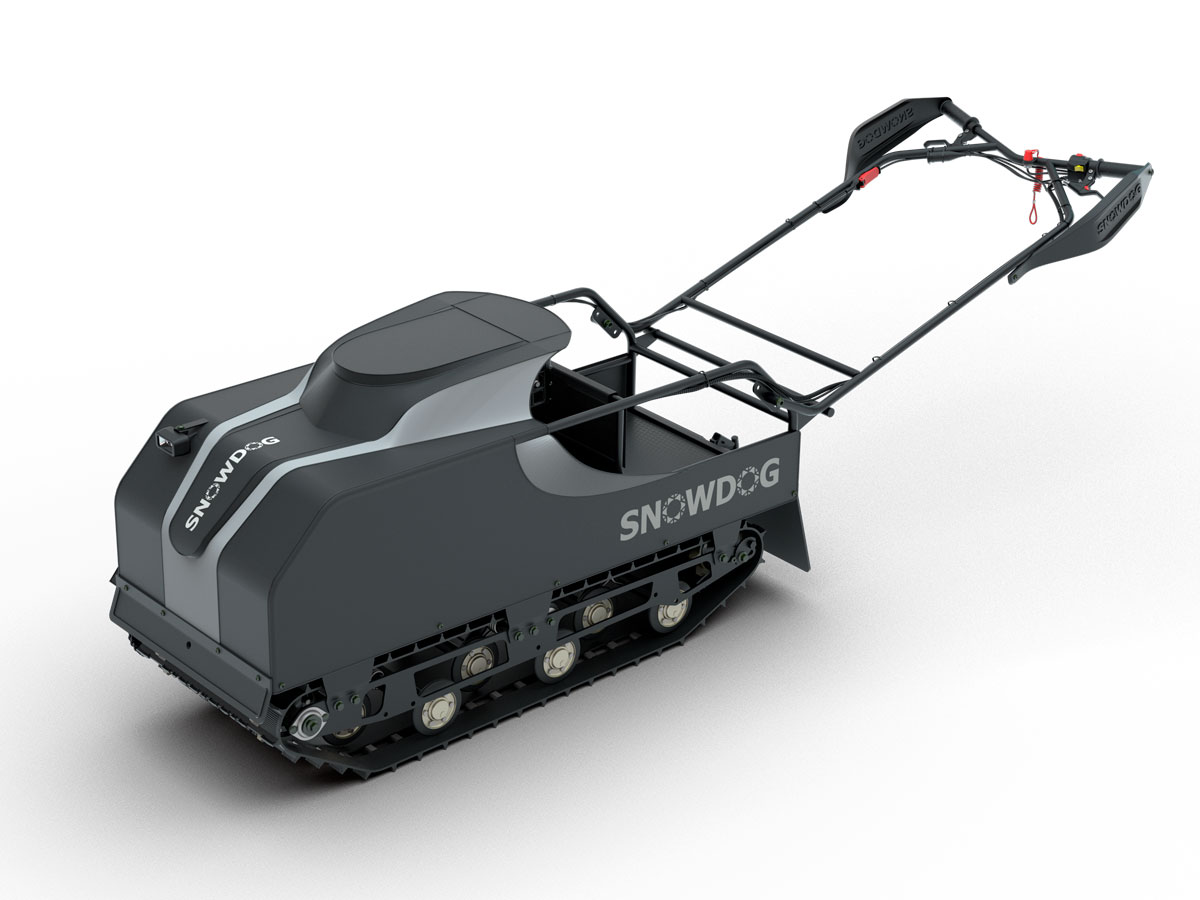 Изображение товара 39530