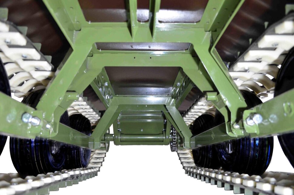 Изображение товара 40618