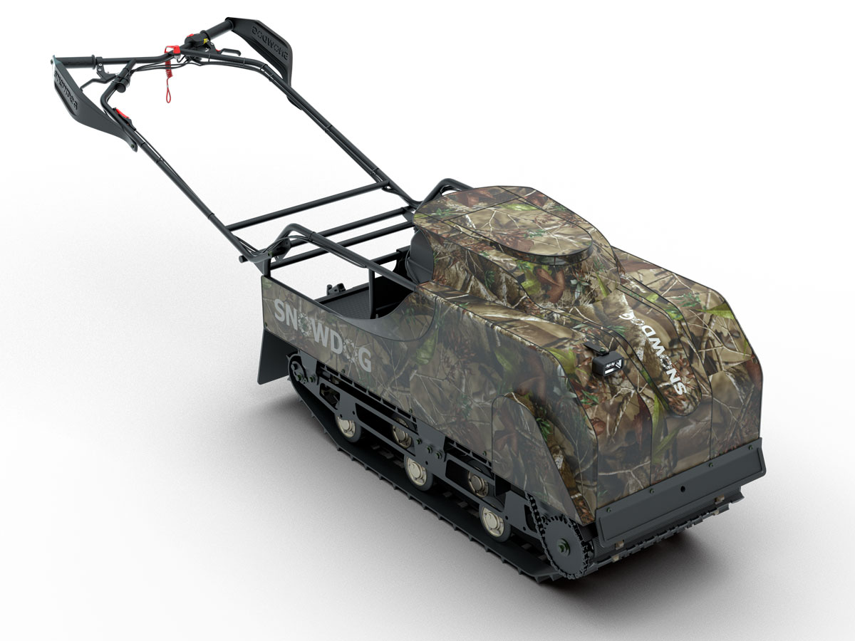 Изображение товара 39531