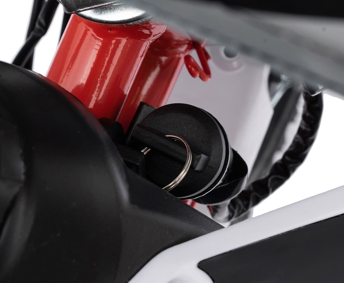 Изображение товара 44411