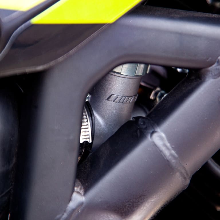 Изображение товара 44492