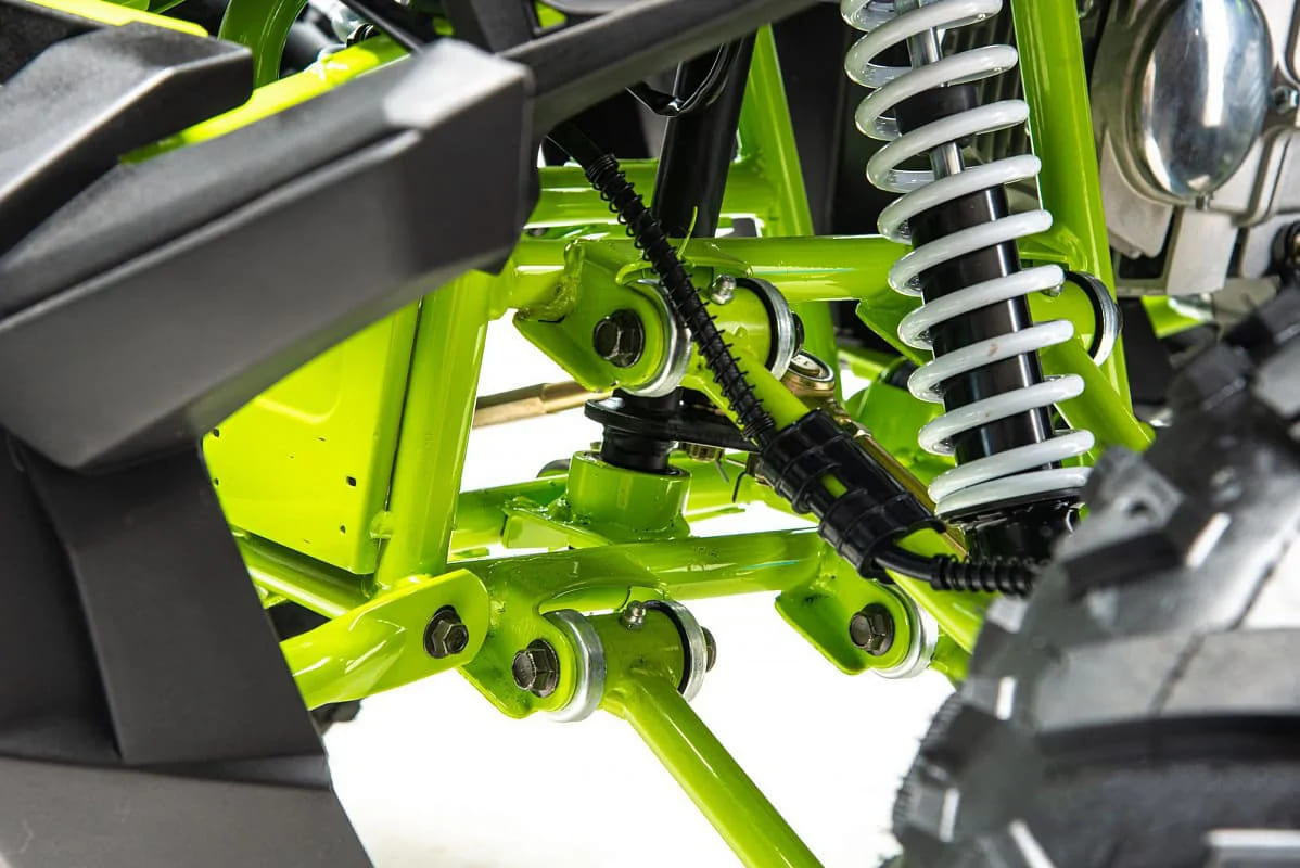 Изображение товара 60765