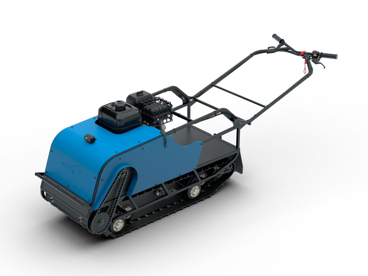 Изображение товара 39481