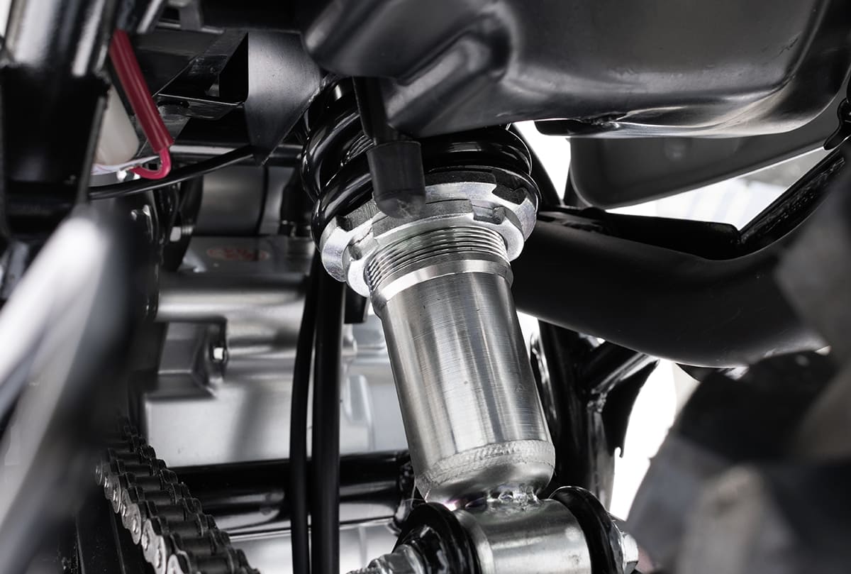 Изображение товара 44462