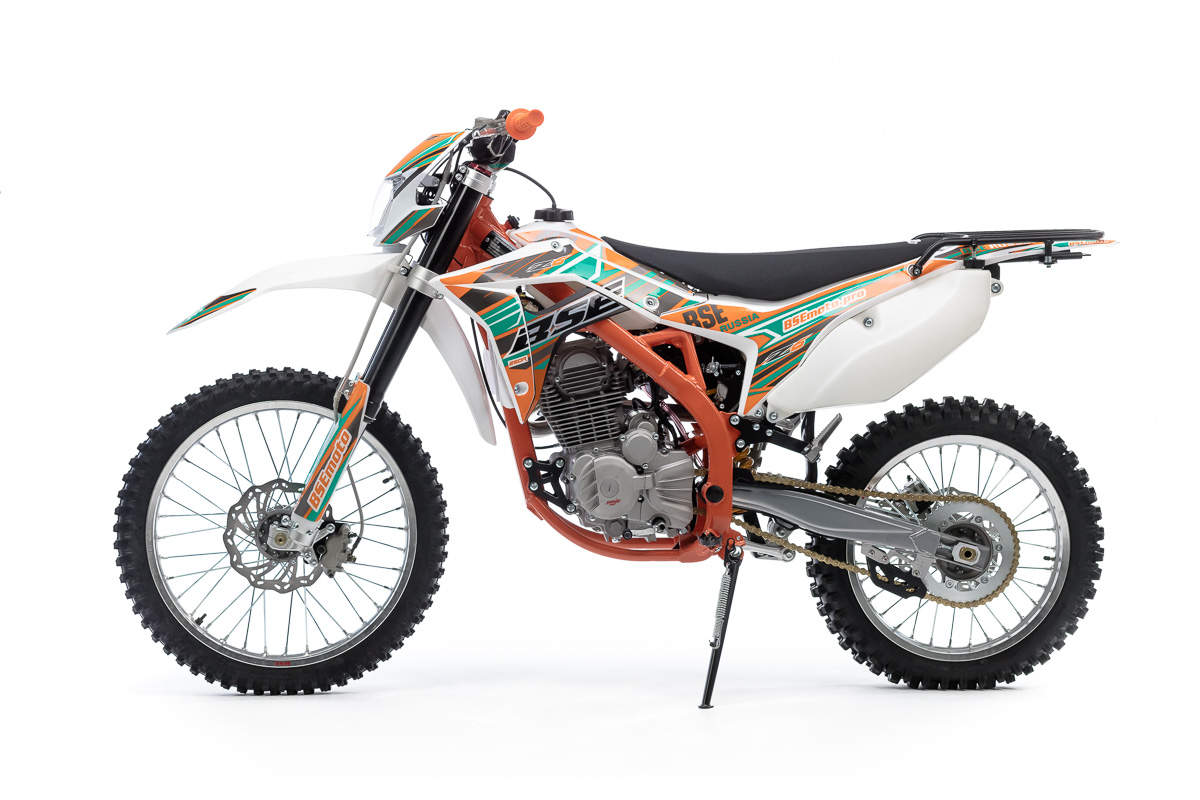 Изображение товара 43335