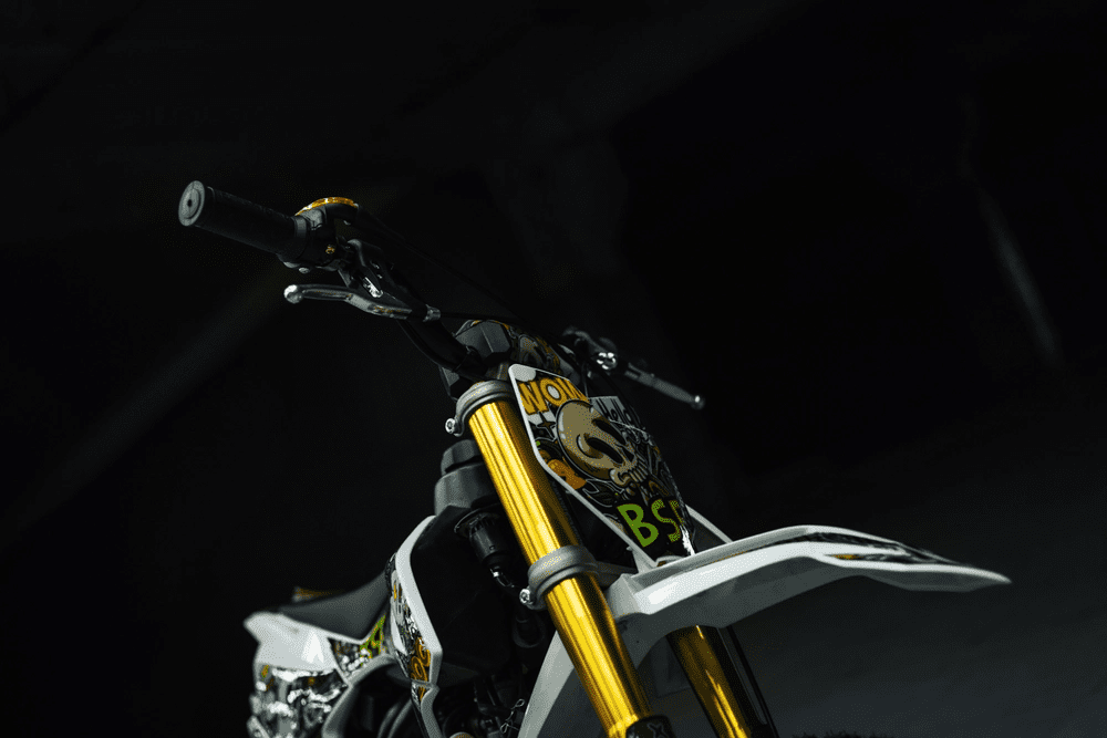 Изображение товара 43114