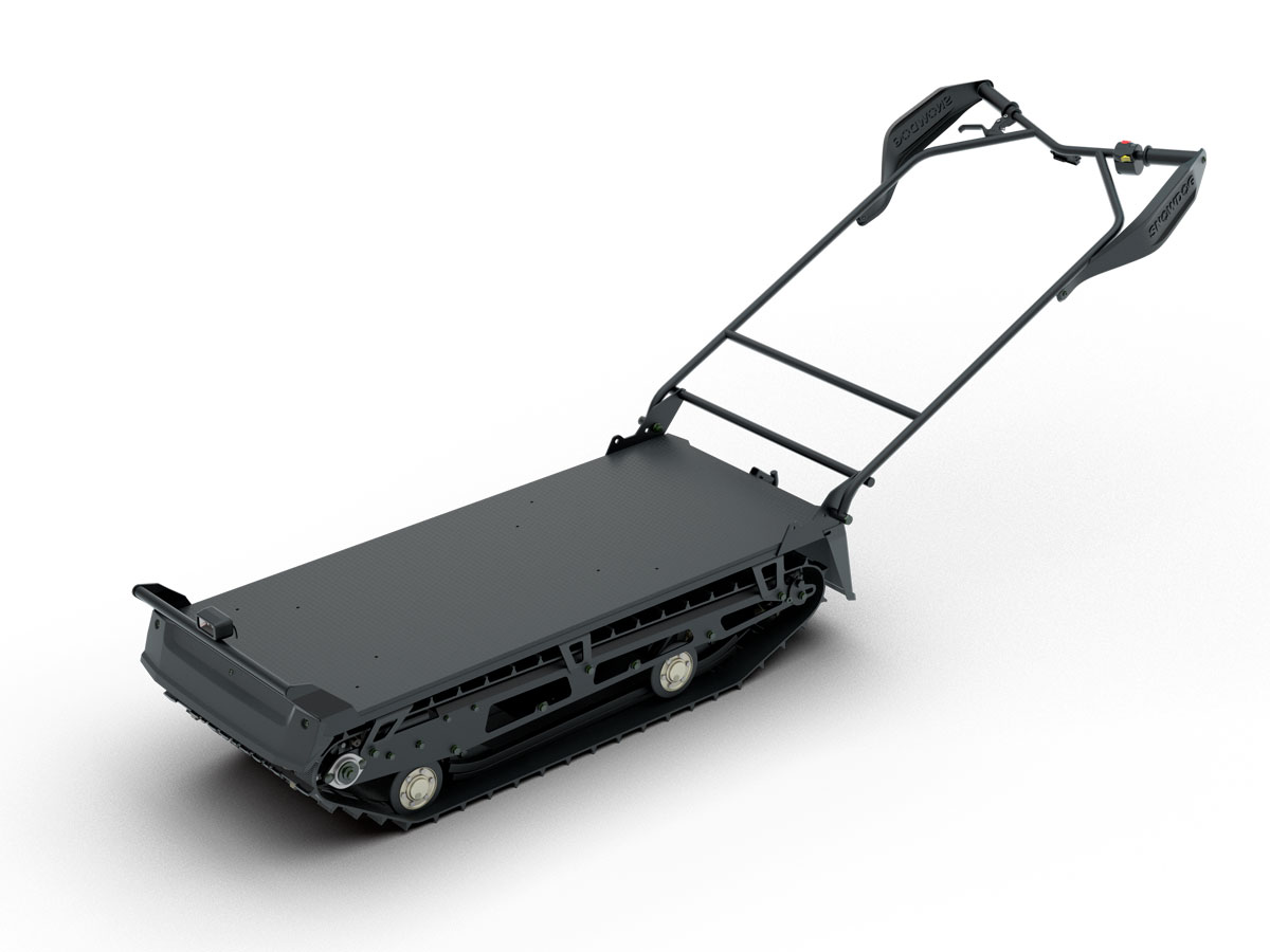 Изображение товара 39551