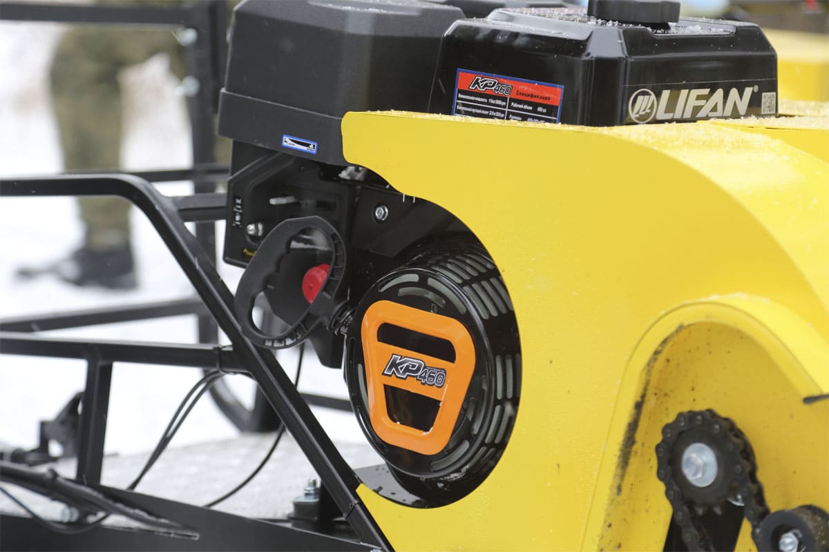 Изображение товара 41094