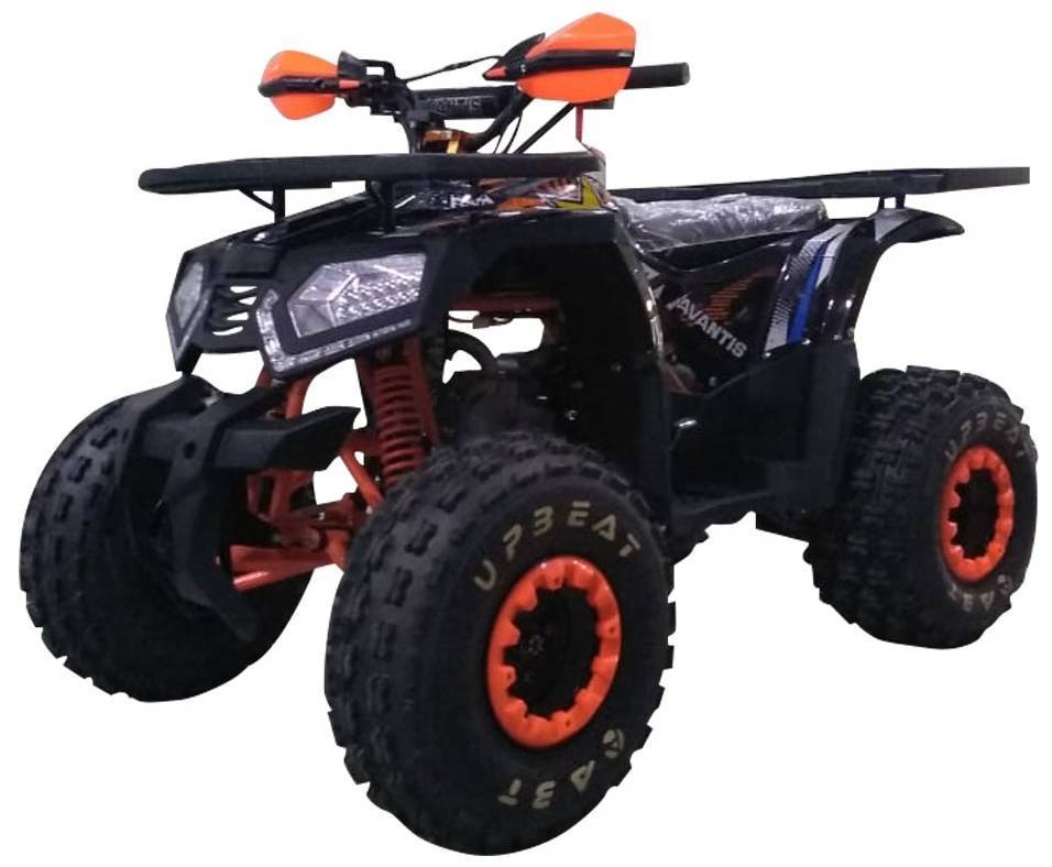 Изображение товара 42045