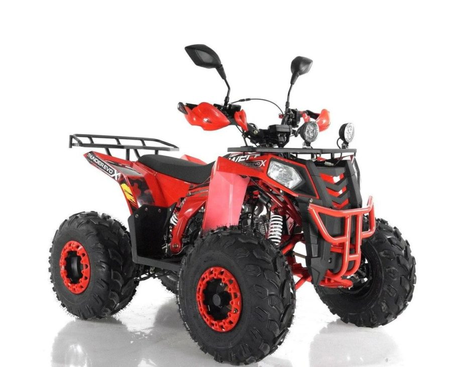 Изображение товара 42577