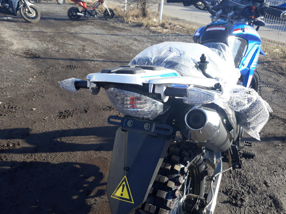 Изображение товара 43973