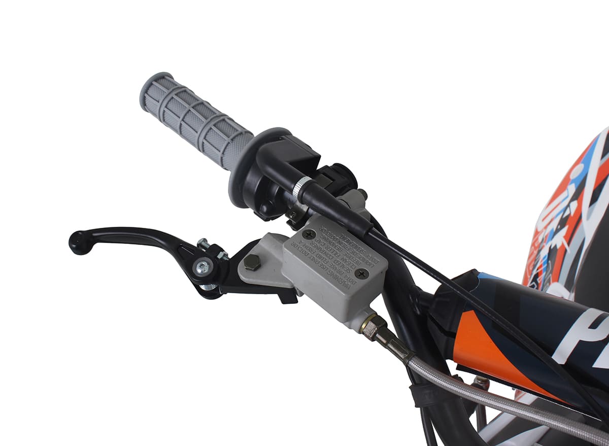 Изображение товара 44416