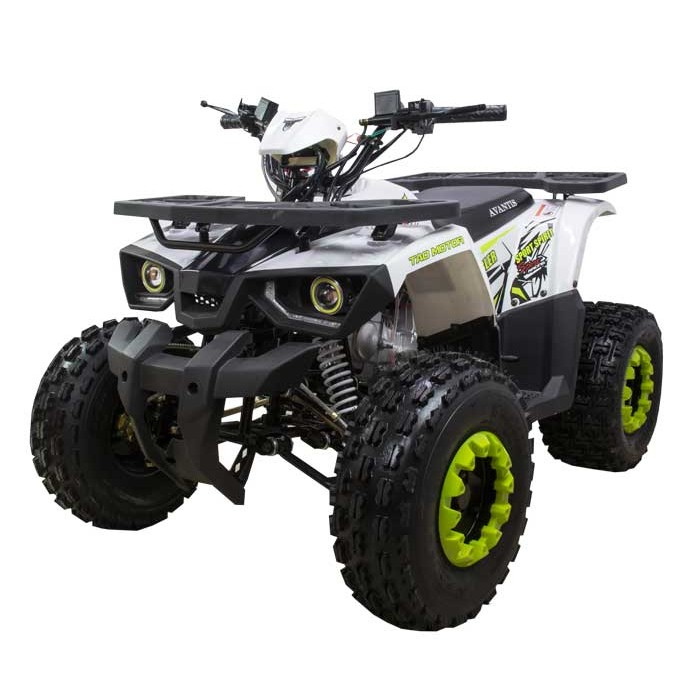 Изображение товара 42029